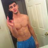 chi_bjj_kid leaked from onlyfans