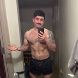 dor-eazy leaked from onlyfans