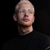 breakerbrandon leaked from onlyfans