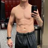 aceswildfree leaked from onlyfans