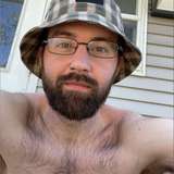 daddyjambo leaked from onlyfans
