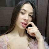 jullia_sweet leaked from onlyfans