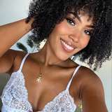 blackqueen.ema leaked from onlyfans