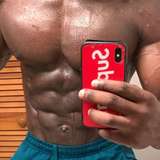 blacmotion leaked from onlyfans