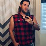 callmesirr leaked from onlyfans