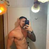 ezemonroe leaked from onlyfans