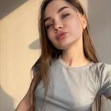 meow_mia leaked from onlyfans