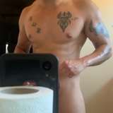 xxxjustincredible95 leaked from onlyfans