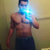 anthonypayne69 leaked from onlyfans