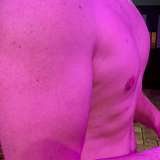 themaskedbritxxx leaked from onlyfans