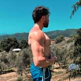 hokutosick leaked from onlyfans