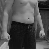 u301587200 leaked from onlyfans