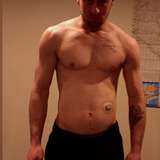 jasonhall2 leaked from onlyfans