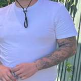 mrkylejj leaked from onlyfans