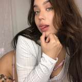 curvyalicee leaked from onlyfans