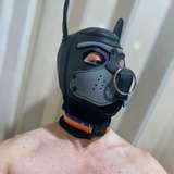 peterpuppy leaked from onlyfans