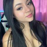 sarasantos66 leaked from onlyfans