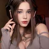 virginrin leaked from onlyfans