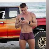 emboyfree leaked from onlyfans
