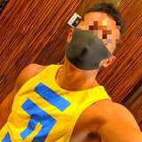 daiki_ex leaked from onlyfans