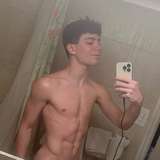 haydenbrooksx2 leaked from onlyfans