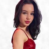 eliza_secret leaked from onlyfans