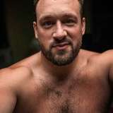 brawnyboyfriend leaked from onlyfans