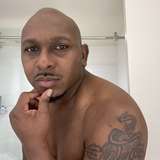 big_beef1 leaked from onlyfans