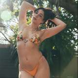 sofietay leaked from onlyfans