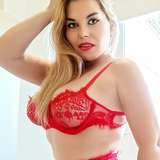 christyxclossy leaked from onlyfans