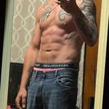 champ10jr88 leaked from onlyfans