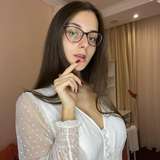 mary_blake leaked from onlyfans