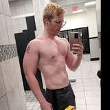 davidteufel leaked from onlyfans