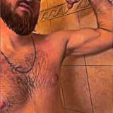 marriedlumberjack leaked from onlyfans