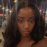 aliyahloves leaked from onlyfans