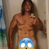 metalbeach leaked from onlyfans
