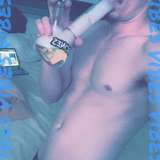 justincaseyouneedme leaked from onlyfans