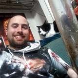 ha37-manofsteel-1990ha leaked from onlyfans