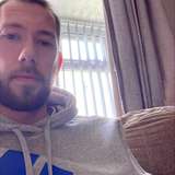 joe061233321 leaked from onlyfans