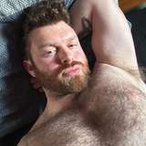 geeksenbergs leaked from onlyfans