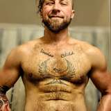 jamesdirk666 leaked from onlyfans
