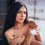 iessy_nanny leaked from onlyfans