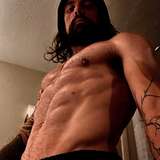 your_master_m leaked from onlyfans