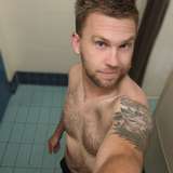 meatpopsicle42 leaked from onlyfans