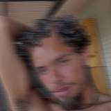 joedcee leaked from onlyfans