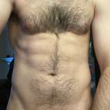 u260222230 leaked from onlyfans