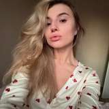 ellyaadream leaked from onlyfans