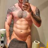 norsebound leaked from onlyfans