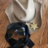 loneranger2017 leaked from onlyfans