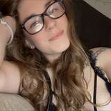 kimberlyyw leaked from onlyfans